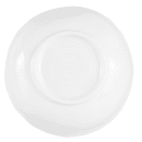 Elite Global Solutions 14 oz Round Melamine Bowl, Navy (D4238R-ND) thumbnail 5