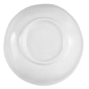 Elite Global Solutions 14 oz Round Melamine Bowl, Taupe (D4238R-TD) thumbnail 5