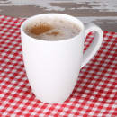 Elite Global Solutions 14 oz Melamine Mug, White (D425-W) thumbnail 7