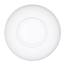 Elite Global Solutions 24 oz Round Melamine Bowl, White (D44-W) thumbnail 4