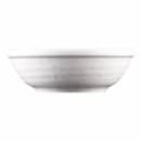 Elite Global Solutions 4 oz Melamine Ramekin, White (D4RR-W) thumbnail 2
