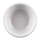 Elite Global Solutions 4 oz Melamine Ramekin, White (D4RR-W) thumbnail 3