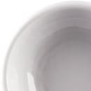 Elite Global Solutions 4 oz Melamine Ramekin, White (D4RR-W) thumbnail 5