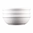 Elite Global Solutions 4 oz Melamine Ramekin, White (D4RR-W) thumbnail 6