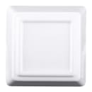 Elite Global Solutions 4 oz Melamine Ramekin, White (D4SQ-W) thumbnail 4