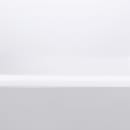 Elite Global Solutions 4 oz Melamine Ramekin, White (D4SQ-W) thumbnail 5