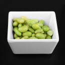 Elite Global Solutions 4 oz Melamine Ramekin, White (D4SQ-W) thumbnail 6