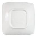 Elite Global Solutions 9 oz Square Melamine Bowl, Taupe (D52SQ-TD) thumbnail 5