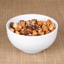 Elite Global Solutions 48 oz Round Melamine Serving Bowl, White (D54-W) thumbnail 7