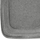 Elite Global Solutions 5" Square Melamine Plate, Granite Stone (D5PLST-GSD) thumbnail 5