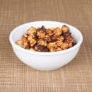 Elite Global Solutions 28 oz Round Melamine Bowl, White (D634B-W) thumbnail 7