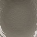 Elite Global Solutions 6 3/8" Round Melamine Dessert Plate, Mushroom (D638RR-MR) thumbnail 4