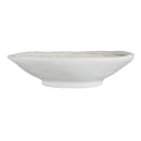 Elite Global Solutions 11 oz Oval Melamine Bowl, Taupe (D641OV-TD) thumbnail 3