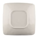 Elite Global Solutions 22 oz Square Melamine Bowl, Chocolate Chip (D712SQ-CC) thumbnail 4