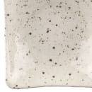 Elite Global Solutions 22 oz Square Melamine Bowl, Chocolate Chip (D712SQ-CC) thumbnail 5