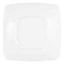 Elite Global Solutions 22 oz Square Melamine Bowl, Navy (D712SQ-ND) thumbnail 5