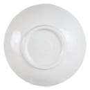 Elite Global Solutions 18 oz Round Melamine Bowl, Taupe (D7134R-TD) thumbnail 5