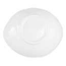 Elite Global Solutions 28 oz Oval Melamine Bowl, Navy (D863OV-ND) thumbnail 5