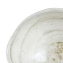 Elite Global Solutions 28 oz Oval Melamine Bowl, Taupe (D863OV-TD) thumbnail 4