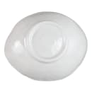 Elite Global Solutions 28 oz Oval Melamine Bowl, Taupe (D863OV-TD) thumbnail 5