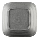 Elite Global Solutions 29 oz Square Melamine Bowl, Granite Stone (D8BST-GSD) thumbnail 4