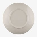 Elite Global Solutions 9 1/2" Round Melamine Dinner Plate, Chocolate Chip (D9138R-CC) thumbnail 4