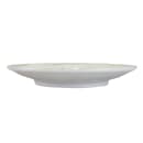 Elite Global Solutions 9 1/2" Round Melamine Dinner Plate, Taupe (D9138R-TD) thumbnail 2