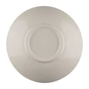 Elite Global Solutions 42 oz Round Melamine Serving Bowl, Chocolate Chip (D92R-CC) thumbnail 4