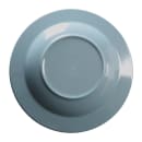 Elite Global Solutions 18 oz Round Melamine Pasta/Soup Bowl, Cameo Blue (DB10M-CB) thumbnail 4