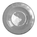 Elite Global Solutions 18 oz Round Melamine Pasta/Soup Bowl, Gray (DB10M-G) thumbnail 2