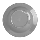 Elite Global Solutions 18 oz Round Melamine Pasta/Soup Bowl, Gray (DB10M-G) thumbnail 4