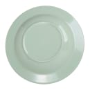 Elite Global Solutions 18 oz Round Melamine Pasta/Soup Bowl, Hemlock (DB10M-H) thumbnail 4