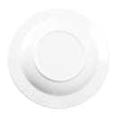 Elite Global Solutions 18 oz Round Melamine Pasta/Soup Bowl, White (DB10M-W) thumbnail 4