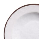 Elite Global Solutions 18 oz Round Melamine Pasta/Soup Bowl, White (DB10M-W) thumbnail 5