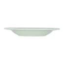 Elite Global Solutions 18 oz Round Melamine Pasta/Soup Bowl, Hemlock (DB10T-H) thumbnail 3