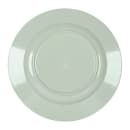 Elite Global Solutions 18 oz Round Melamine Pasta/Soup Bowl, Hemlock (DB10T-H) thumbnail 4