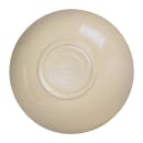 Elite Global Solutions 10 oz Round Melamine Bowl, Vanilla (DB51M-V) thumbnail 4