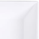 Elite Global Solutions 11 oz Square Melamine Bowl, White (DB5SQ-W) thumbnail 5