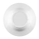 Elite Global Solutions 10 oz Round Melamine Bowl, White (DB651GG-W) thumbnail 4
