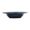 Elite Global Solutions 10 oz Round Melamine Bowl, Abyss/Lapis (DB651GM-ABY/LAP) thumbnail 2