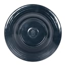 Elite Global Solutions 10 oz Round Melamine Bowl, Abyss/Lapis (DB651GM-ABY/LAP) thumbnail 3