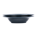 Elite Global Solutions 10 oz Round Melamine Bowl, Abyss/Lapis (DB651GM-ABY/LAP) thumbnail 5