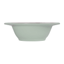 Elite Global Solutions 10 oz Round Melamine Bowl, Hemlock (DB6M-H) thumbnail 3