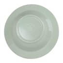 Elite Global Solutions 10 oz Round Melamine Bowl, Hemlock (DB6M-H) thumbnail 4