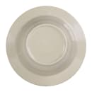 Elite Global Solutions 10 oz Round Melamine Bowl, Vanilla (DB6M-V) thumbnail 4