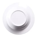 Elite Global Solutions 10 oz Round Melamine Bowl, White (DB6M-W) thumbnail 4