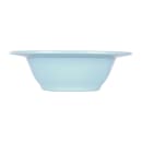 Elite Global Solutions 10 oz Round Melamine Bowl, Cameo Blue (DB6T-CB) thumbnail 3