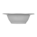 Elite Global Solutions 10 oz Round Melamine Bowl, Gray (DB6T-G) thumbnail 3