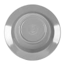 Elite Global Solutions 10 oz Round Melamine Bowl, Gray (DB6T-G) thumbnail 4