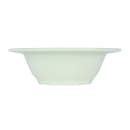 Elite Global Solutions 10 oz Round Melamine Bowl, Hemlock (DB6T-H) thumbnail 3